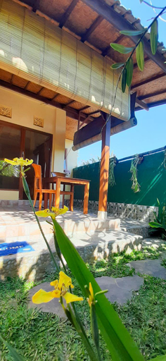Sport & Beauty, Ubud Batik Villa - Adults Only, Gianyar