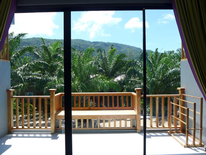 Scenery 16