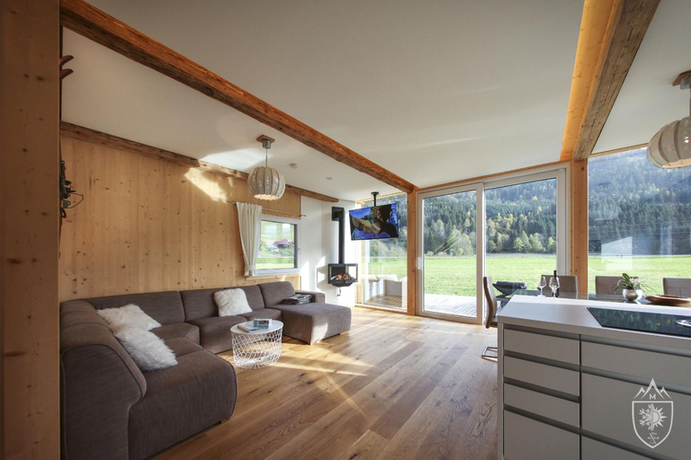 Others 5, Feriendorf Murau by ALPS RESORTS, Murau
