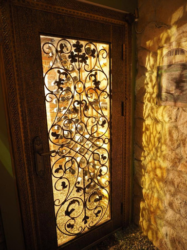 Others 5, Alkionides Rooms, Central Macedonia
