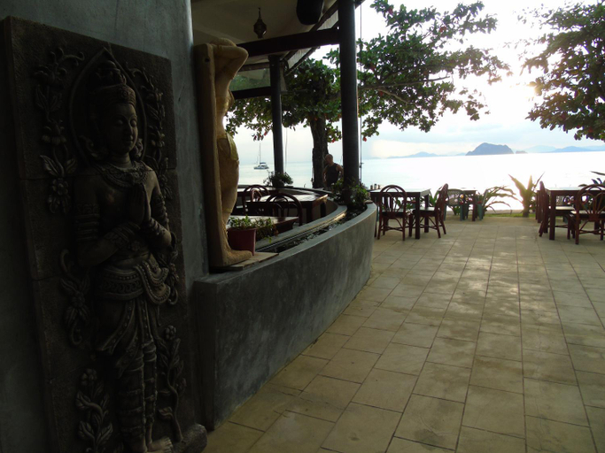 Others 2, Yao Yai Beach Resort, Ko Yao District