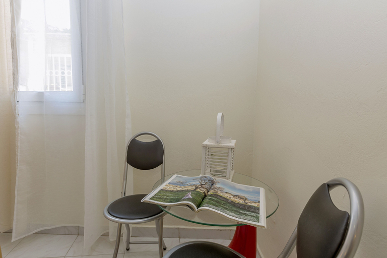 Others 5, Cozy apartment Corfu, Ionian Islands