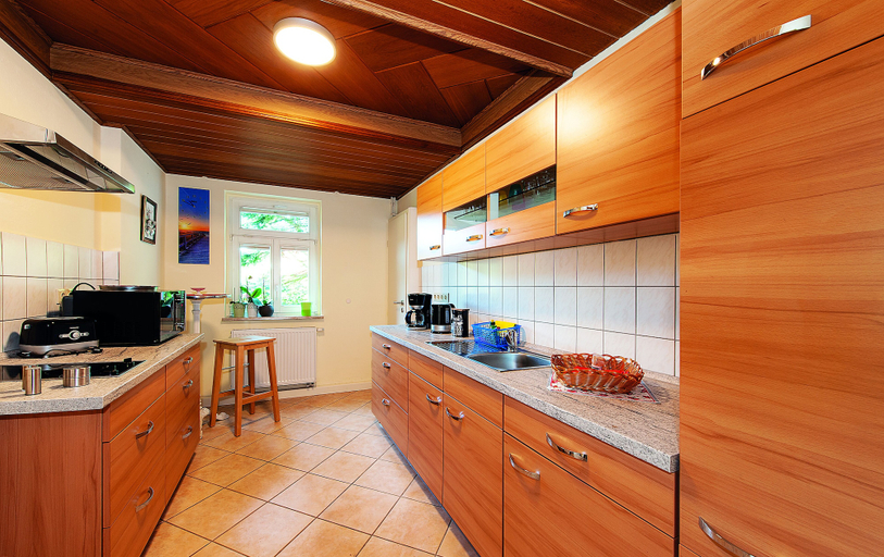 Food & Drinks 5, Ferienhaus Elbufer 83, Sächsische Schweiz-Osterzgebirge