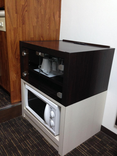 Others 5, FLEXSTAY INN Kawasaki-Kaizuka, Kawasaki