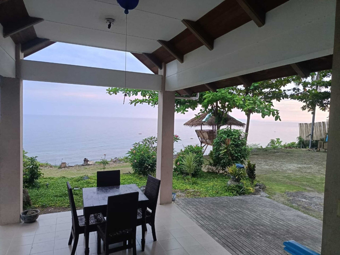 Others 5, Seaheart Guesthouse, Dauis