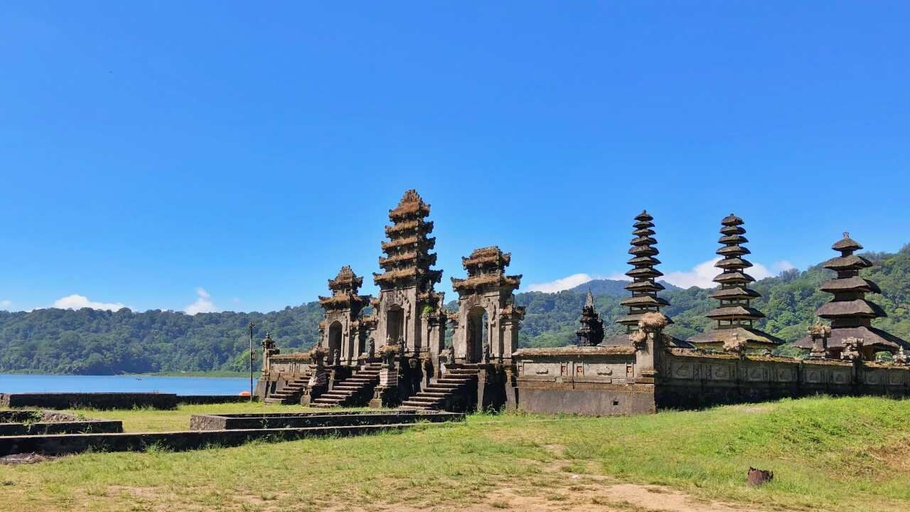 Others 5, The Sangkih Villa, Buleleng