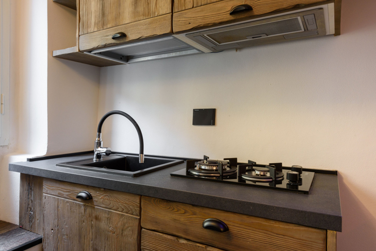 Others 5, Loft 42 by Mmega, Florence
