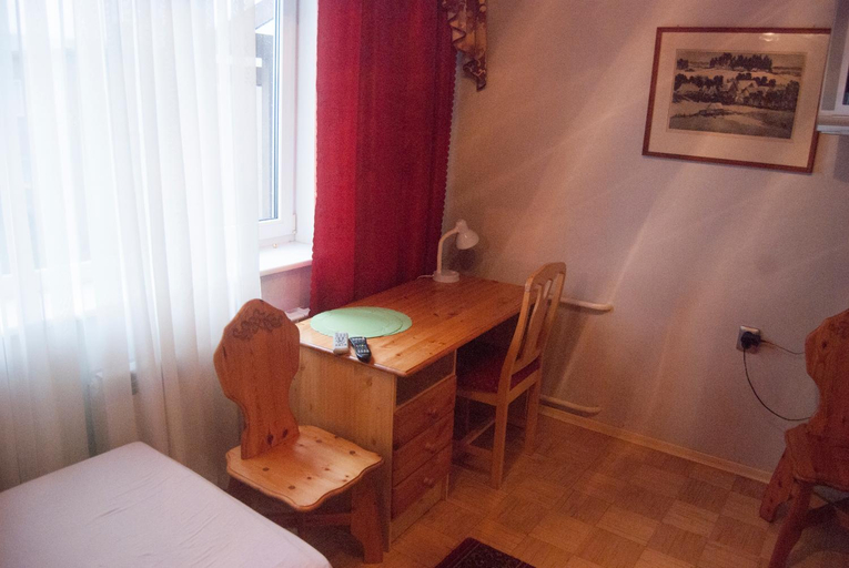 Others 3, Eha Suija Home Accommodation, Tartu