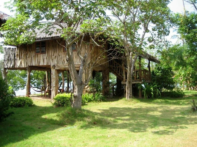 Others 4, Pano Resort, K. Ko Kut