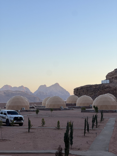 Others 5, Rozan Luxury Camp, Quaira