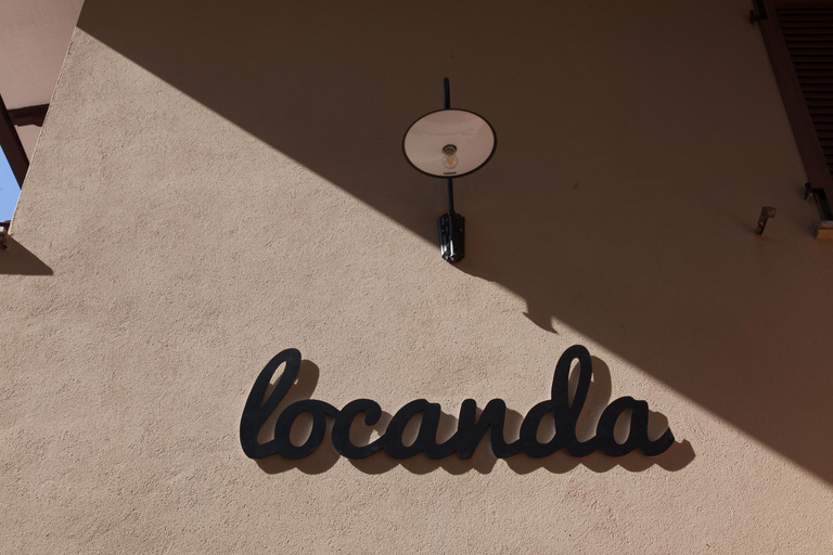 Exterior & Views 2, Locanda Stella, Perugia