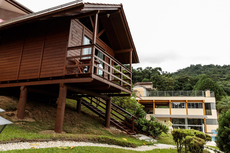 Others 3, Pousada Homestay Jaragua Do Sul, Jaraguá do Sul