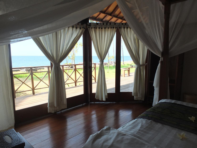 Bedroom 15