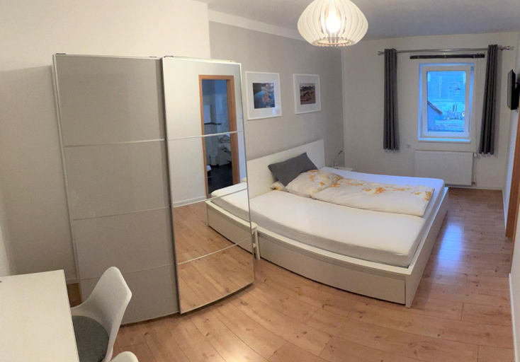 Others 2, B&B Mediterran Nassau, Rhein-Lahn-Kreis