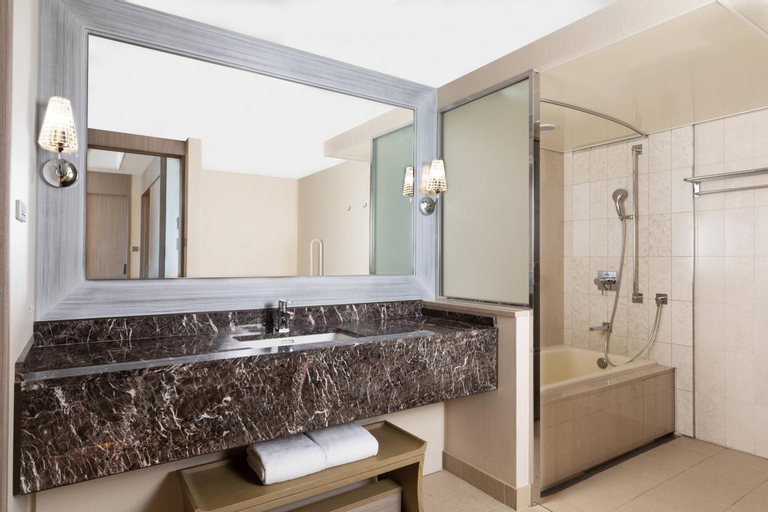 Bathroom 5