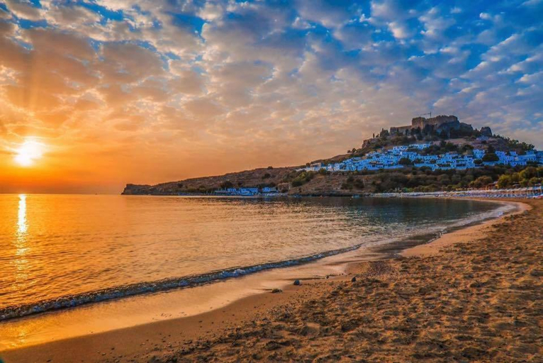 Others 5, Vassos Apartments, South Aegean