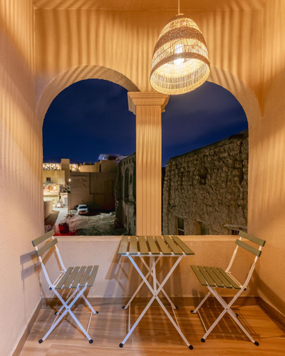 Others 5, House 76, Nizwa