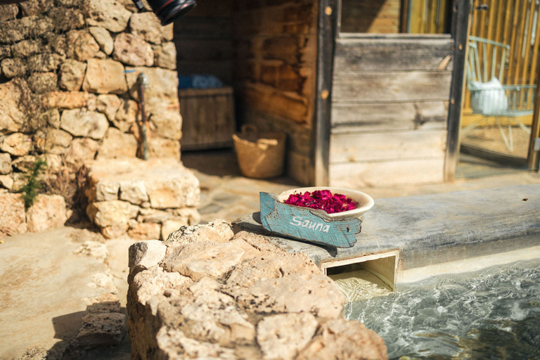 Food & Drinks 5, Es Cucons Rural Hotel, Baleares
