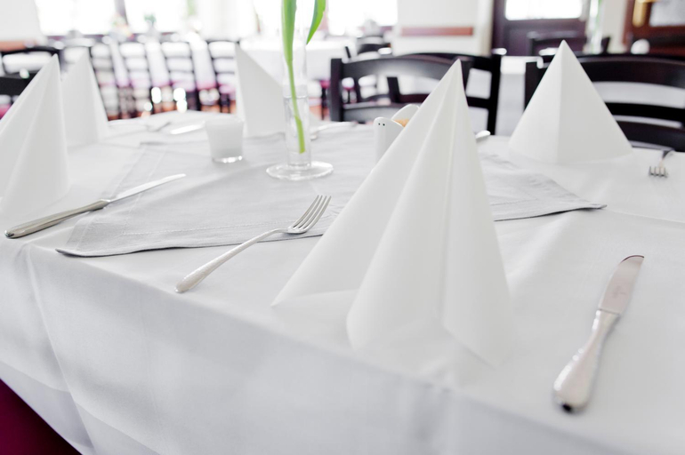Food & Drinks 3, Gasthaus Rundteil, Sächsische Schweiz-Osterzgebirge