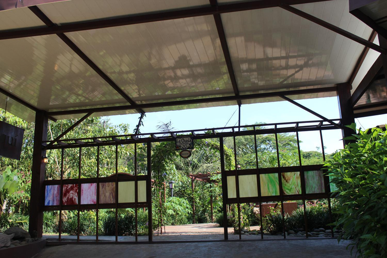 Exterior & Views 2, La Quinta Sarapiqui Lodge, Sarapiquí