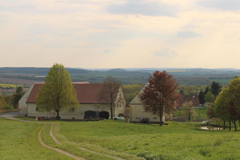 Others 5, Ferienhof Wiesenblick, Sächsische Schweiz-Osterzgebirge