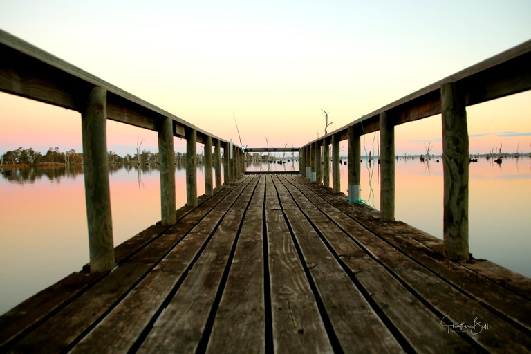 Others 4, Tasman Holiday Parks - Lake Mulwala, Corowa