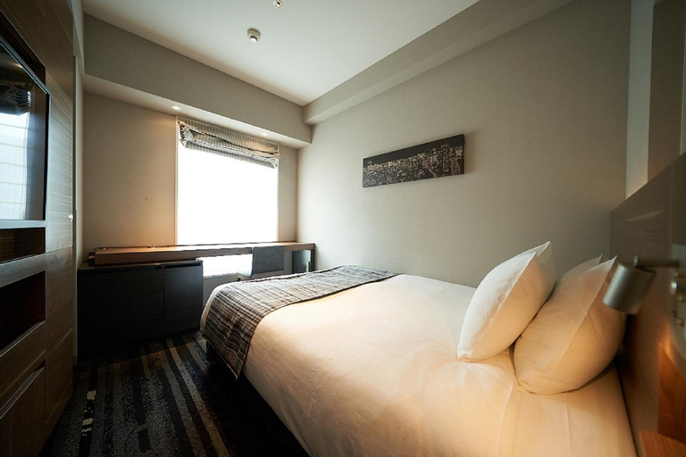 Bedroom 13