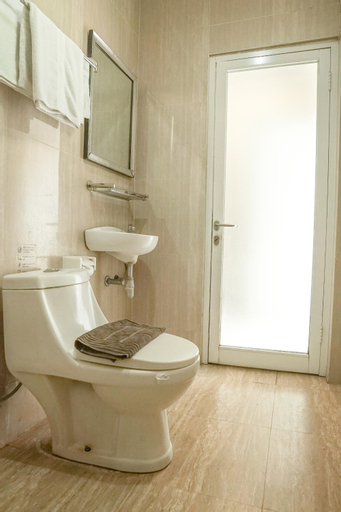 Bathroom 9