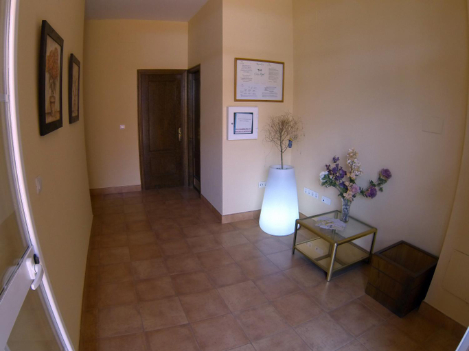 Others 4, Hostal Rte. Casa Miguel, Huelva