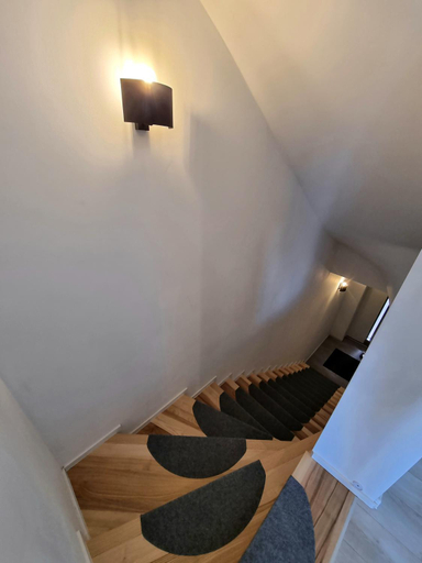 Others 5, Domek pod swierkami - "Apartamenty swierkowe", Kłodzko