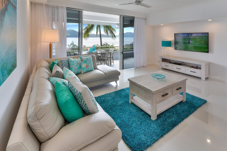 Others 4, Frangipani Apartments on Hamilton Island by HIHA, Whitsunday