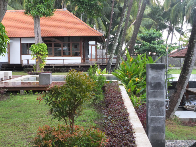 Scenery 16