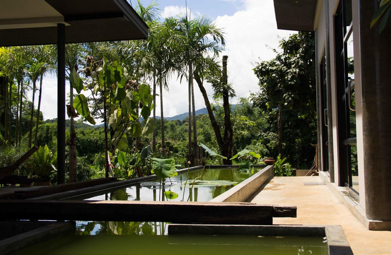 Scenery 18