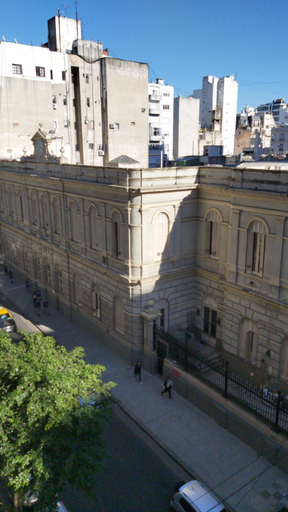 Others 3, Recoleta Beautiful Apartment II, Distrito Federal