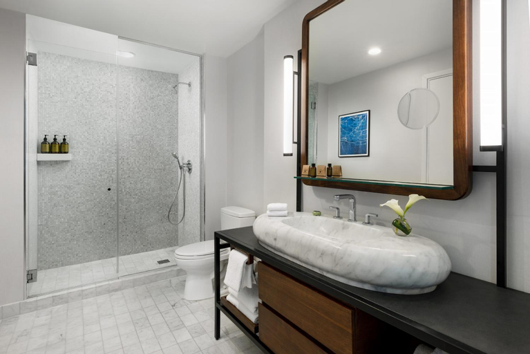 Bedroom 22