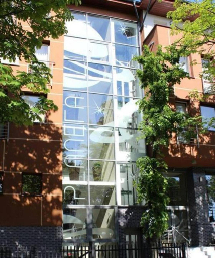 Others 5, Apartamenty Planeta Mielno, Koszalin