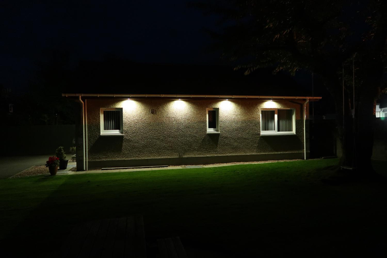 Others 4, Corunna Bed & Breakfast and Corunna Cottage, Highland