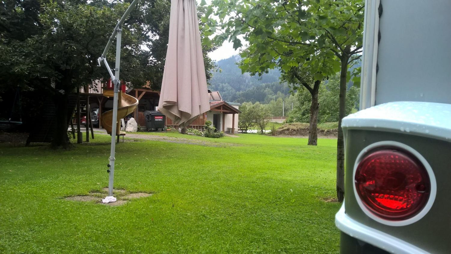 Others 5, Gasthof Pichler, Bruck-Mürzzuschlag