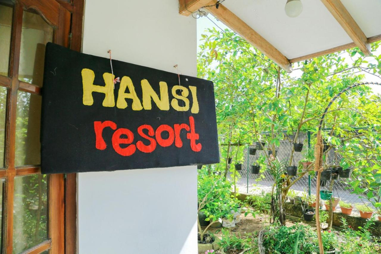 Others 2, Hansi Resort Mirissa, Weligama