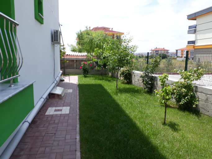 Scenery 5