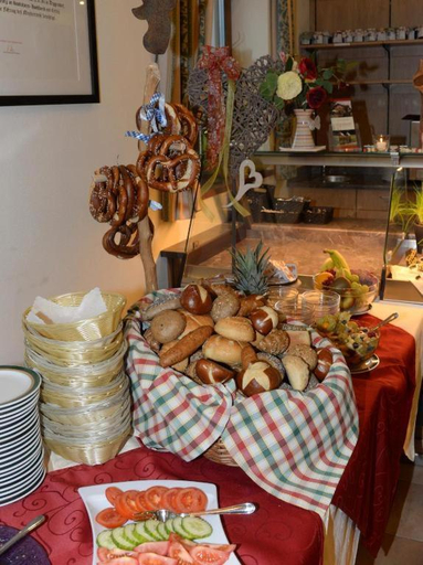 Food & Drinks 5, Cafe Wastelbauerhof - Urlaub auf dem Bauernhof, Rosenheim