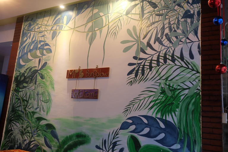 Food & Drinks 5, Bungalow Mai Phuong Binh , Phú Quốc