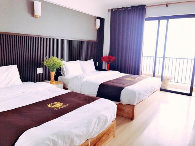 Others 5, Roxana Sapa Hotel - by Bay Luxury, Sa Pa