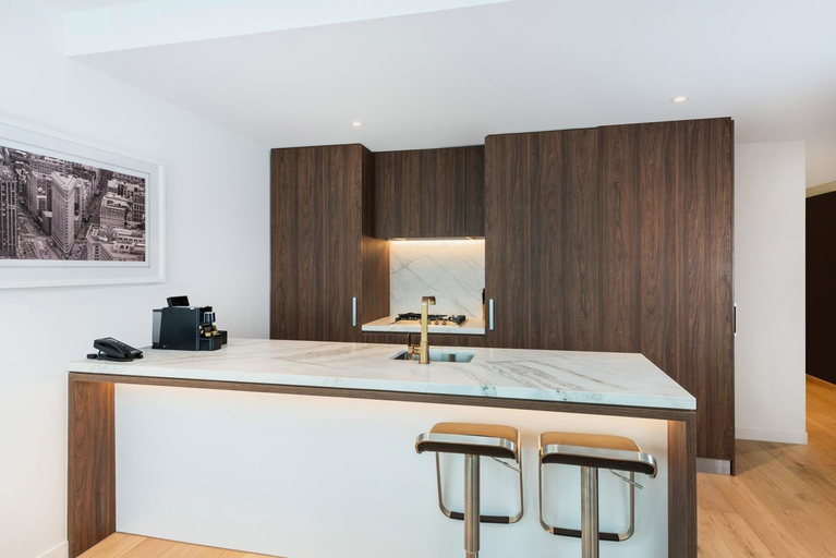 Dining Room 23