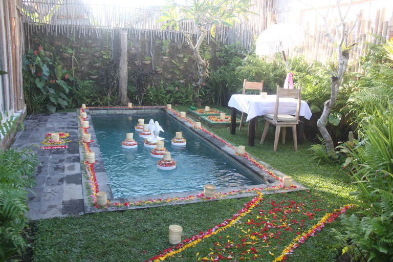 Swimming Pool 6