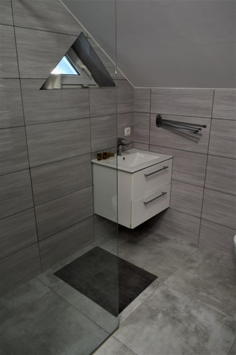 Others 3, Rewianka Apartamenty przy samej plazy, Puck