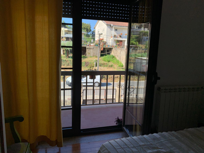Others 5, Casa Pedravedra, Mondim de Basto