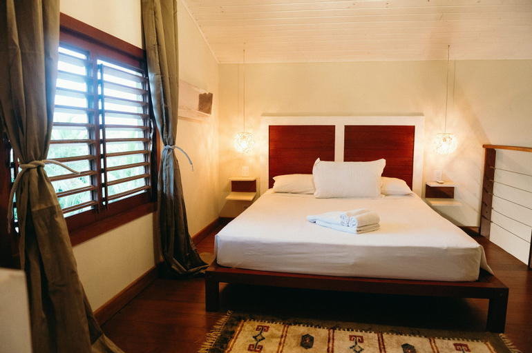 Bedroom 20