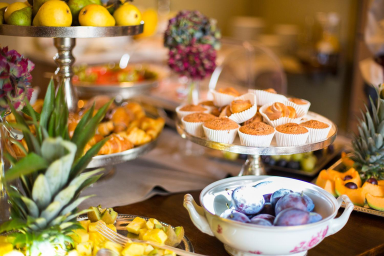 Others 4, La Tureta Boutique Hotel & Restaurant, Bellinzona