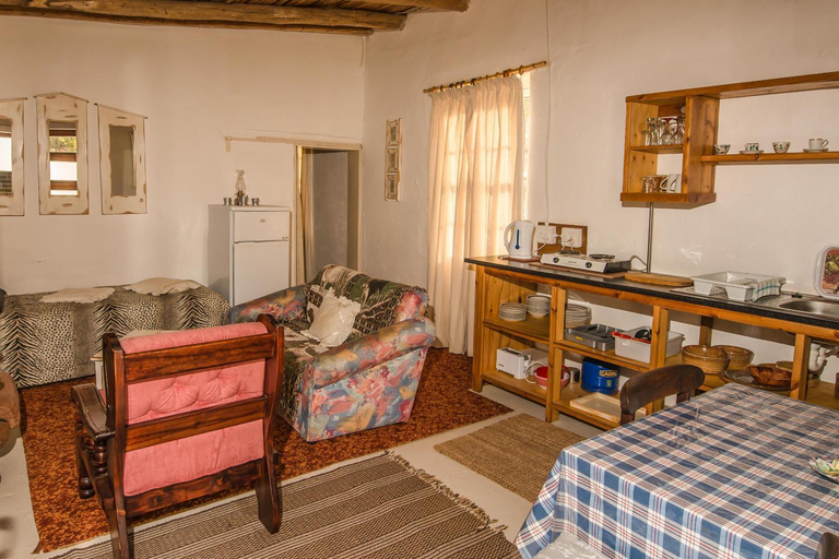 Others 2, Matjiesvlei Guestfarm, Eden